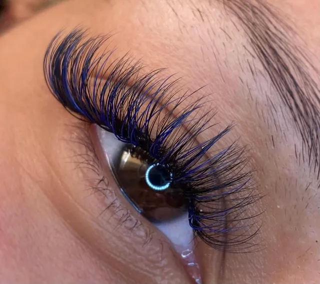 Beauty By Ginger, LLC.