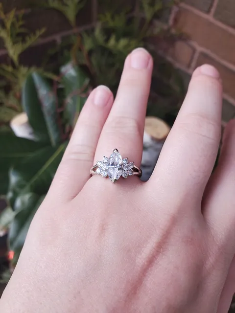 Siemer & Sons Jewelers