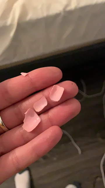 Nails & Spa by Cindy