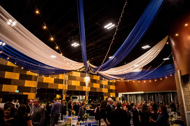 The Waterfront at Snake River Landing