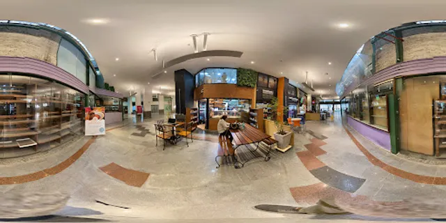 Grâu Artesanal - Padaria e Café