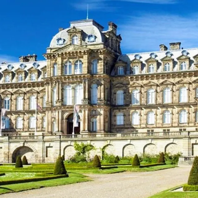 Browney Place Serviced Accomodation Durham