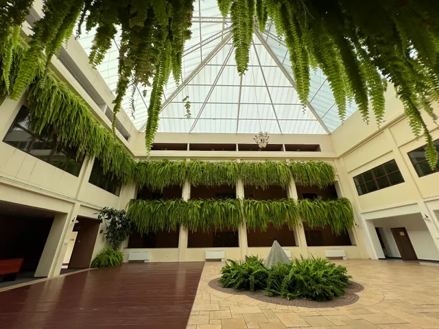 Gminne Centrum Kultury w Wierzchosławicach