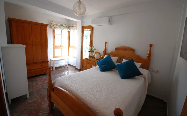 Beach Holiday Home Fuerteventura