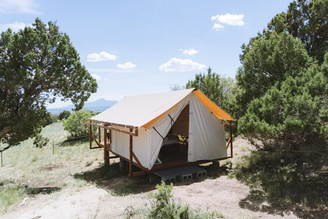 The Views RV Park & Campground