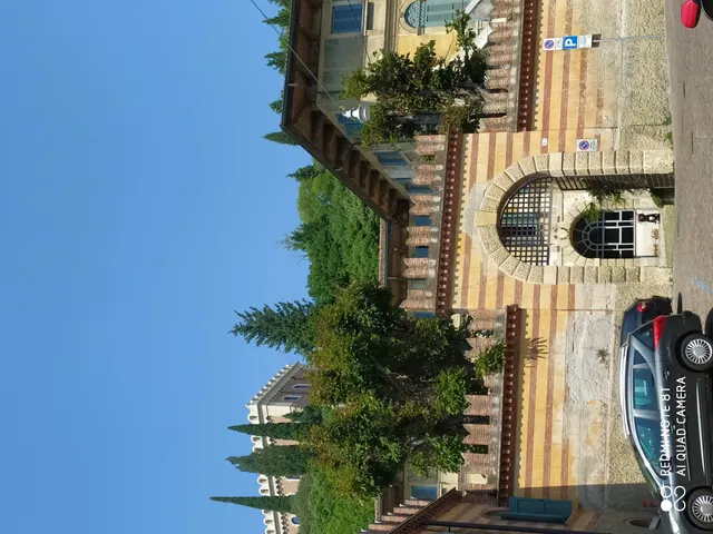 Sweet Dream Loft Verona