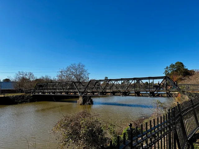 Riverfront Park Amphitheater