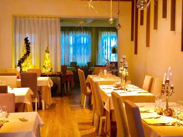 In Barca 2 - Ex Scalo 34