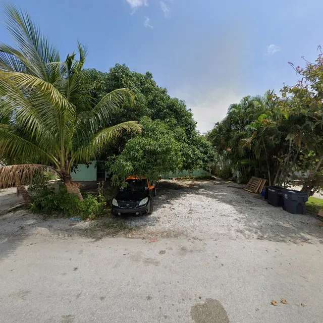 DeLu Clothing Alterations & Tailoring