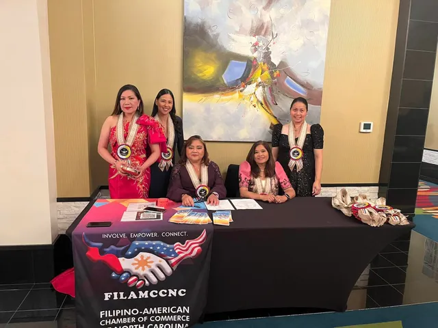 Mabuhay Designs & Co