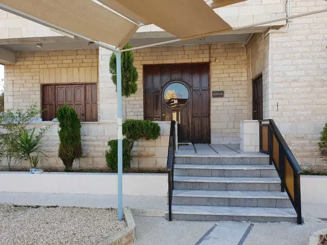 فندق بوابة هدريان: