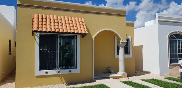 Residencial Gran Santa Fe 3