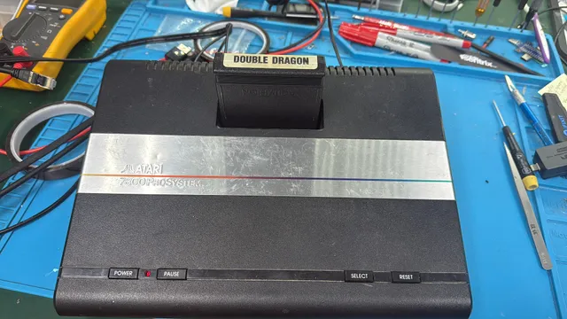 Sourcely Plus LLC / VGC Repairs