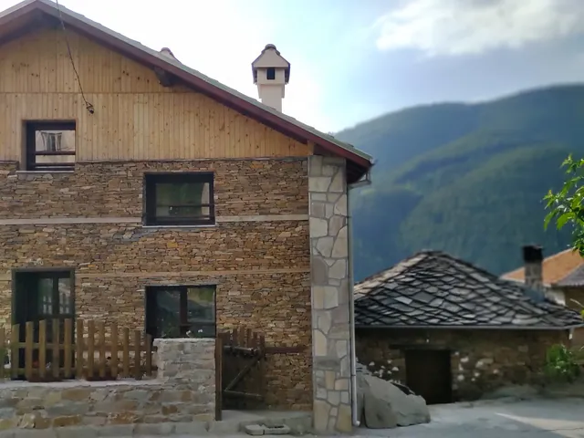 Музикалната къща