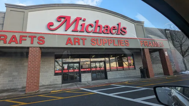 Michaels