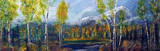 Raitman Art Galleries