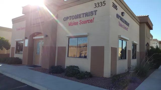 Maligaya Asian Market