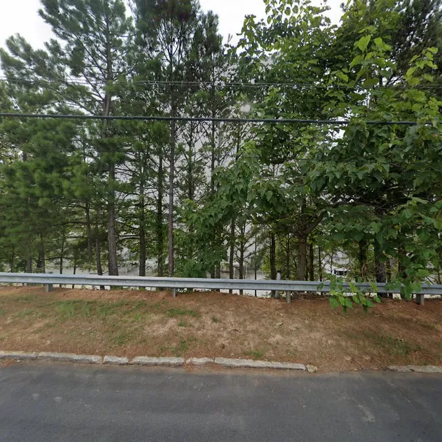 Dekalb County Board Of Education