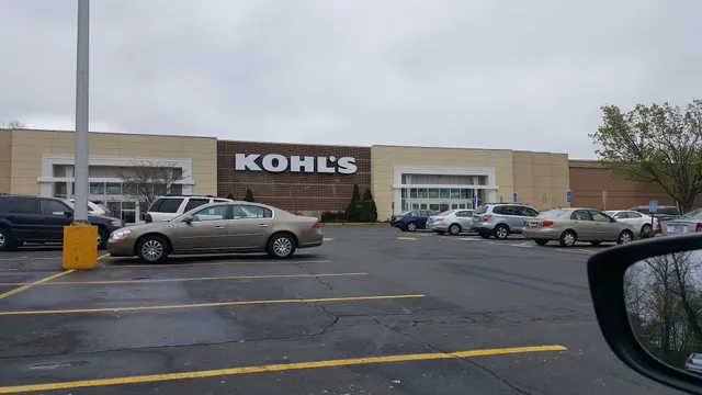 Kohl's