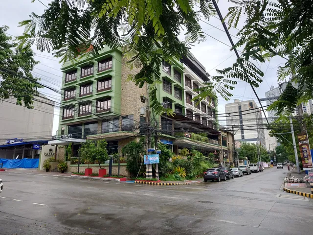 Cocoon Boutique Hotel, Quezon City - Best Hotel in QC