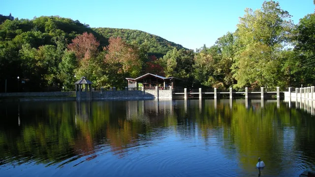 Montreat College