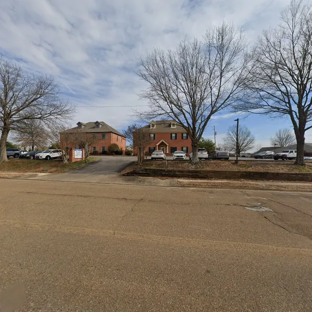 Self-care Experience