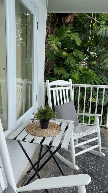 VPQ Jewelry and Wellness