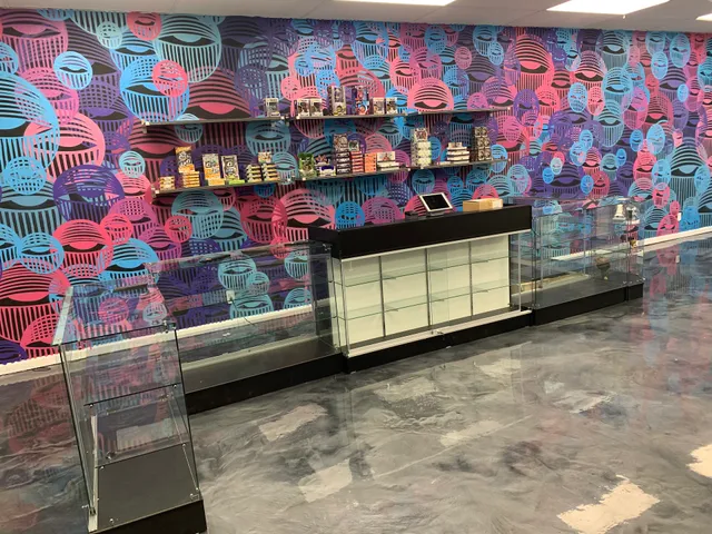 Puff Kingz Vapes and more