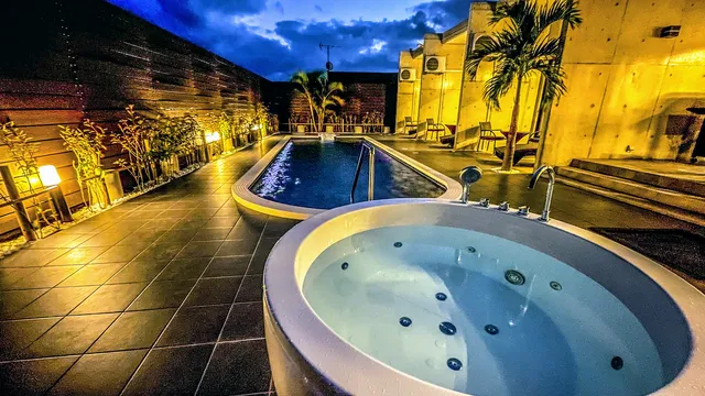 スムイデテラスH (SUMUIDE TERRACE H)