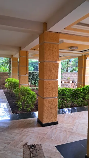 P6 Budget Hotel | Megenagna | ፒ6 በጀት ሆቴል | መገናኛ