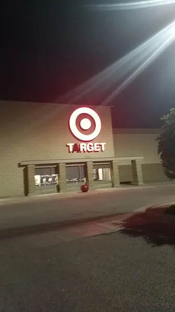 Target