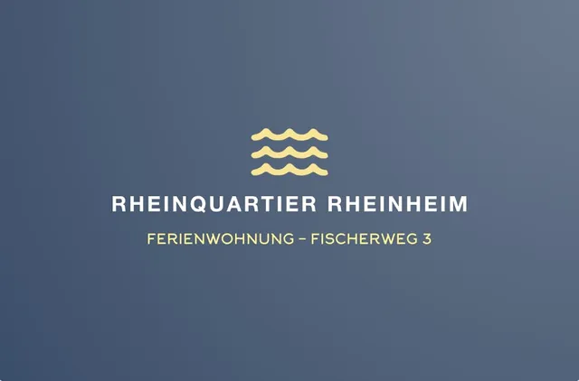 Rhein Apartments