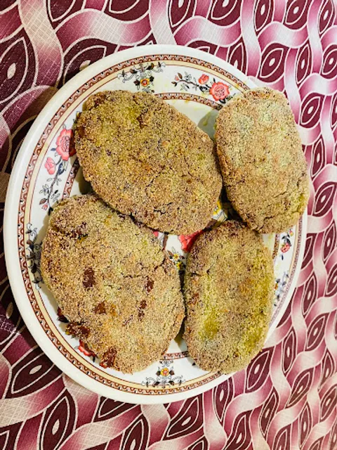 Lafayette Restaurant and Bar