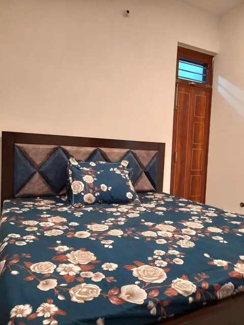 Local Stay Dharamshala