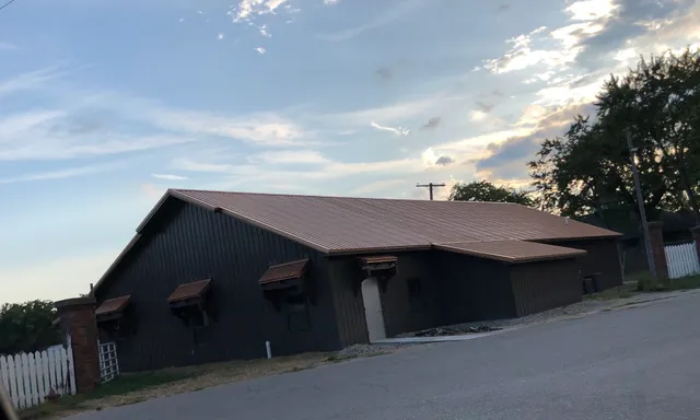 Tuscola County Fair Association