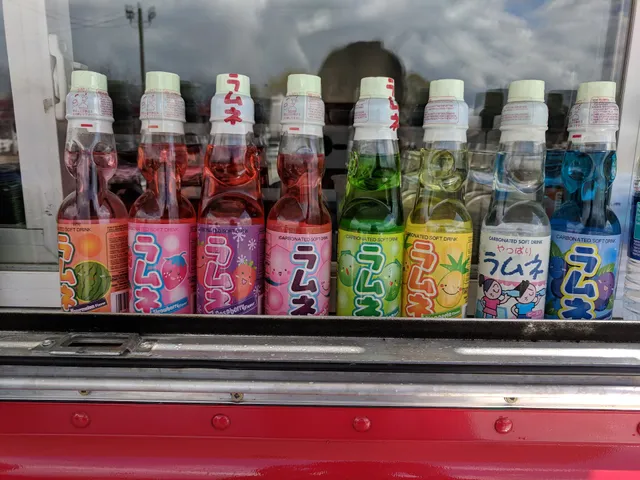 Hiro Japanese Hibachi Express