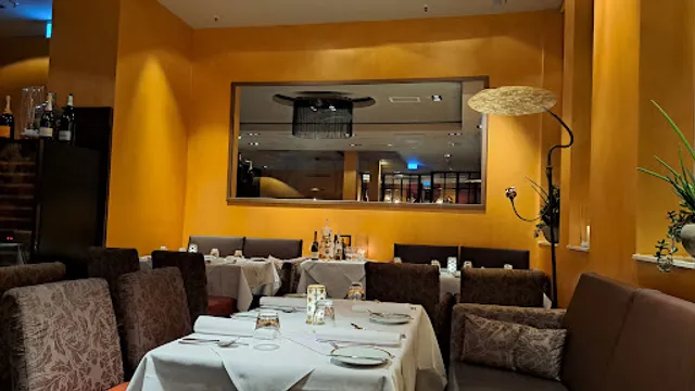 Michaelis Kaffeehaus