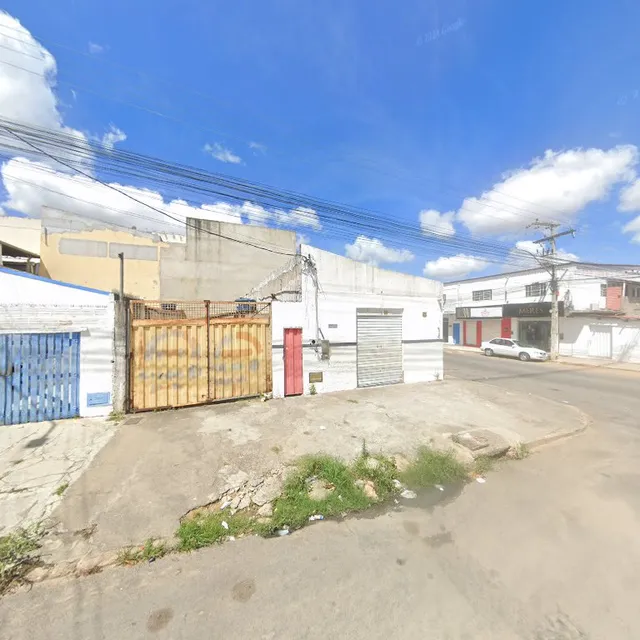 Panificadora E Delicatessen Maná