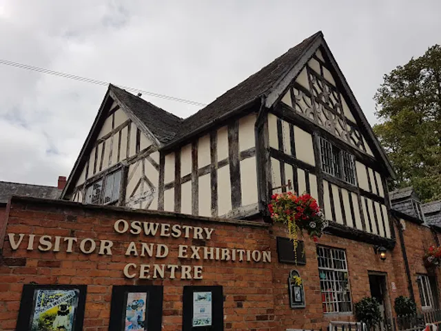 Old School House , restaurant and wine bar