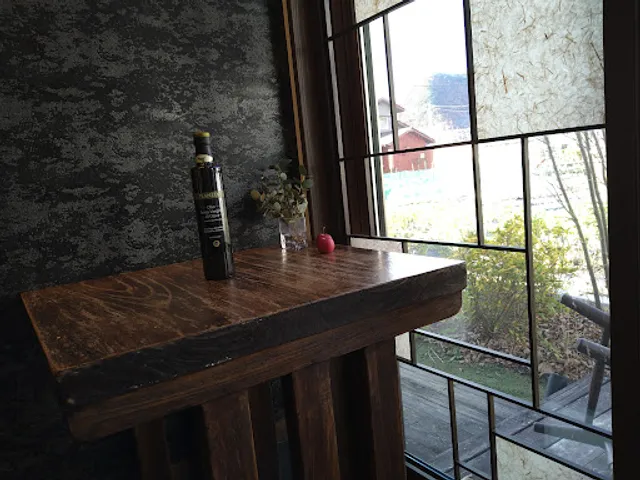 Vino della Gatta SAKAKI