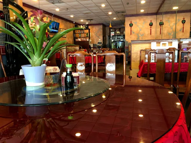 Water Park （North Gate）