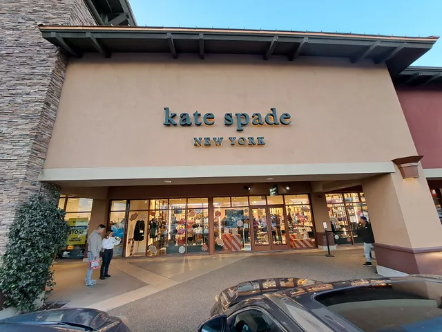 Kate Spade Outlet