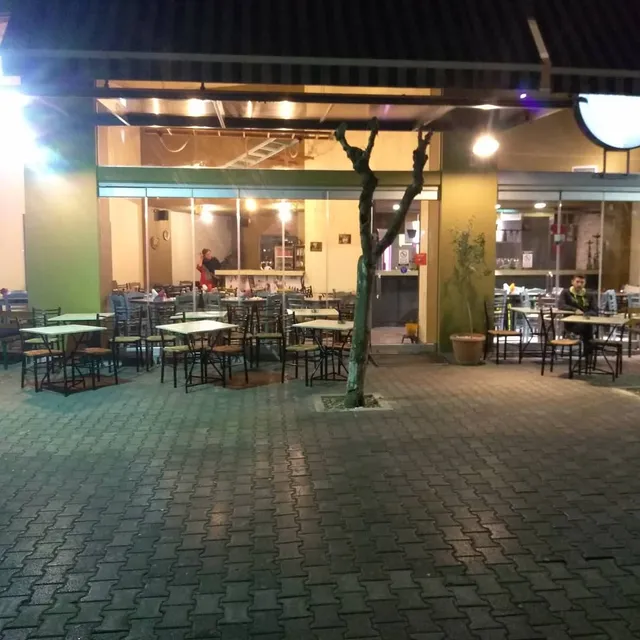 Το Καντούνι