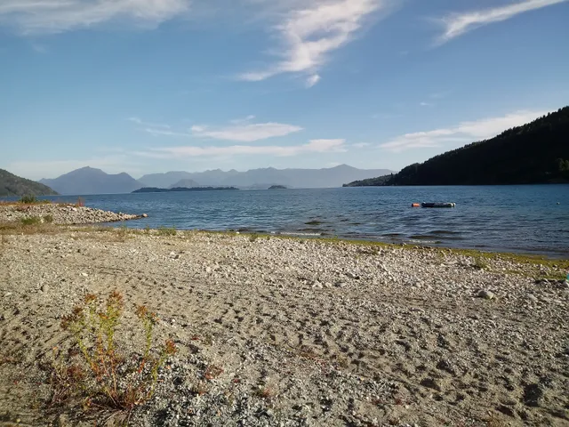 Park City Bahia Quiman