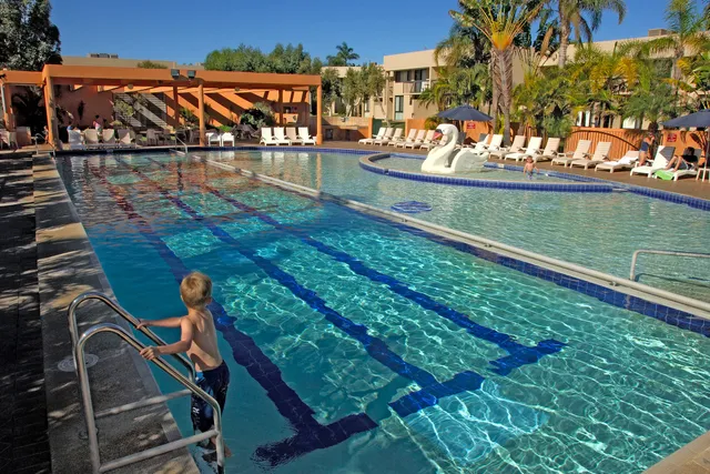 Riverview Holiday Apartments (Formerly Kalbarri Beach Resort)