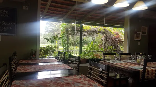 Coto De Pesca Peyú Quapé