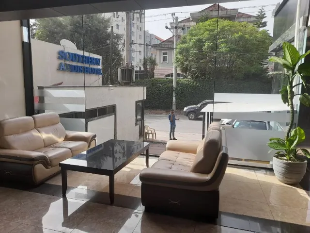 Southern Addis Hotel | Atlas | ሳውዘርን አዲስ ሆቴል | አትላስ