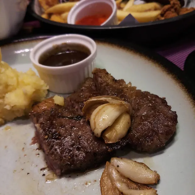 Nuremberg German Beer House