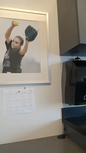 University of Northern Iowa: Wellness & Recreation Services