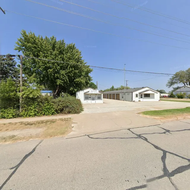 New Century Computer Services LLC